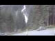 Webcam in Krimml, 7.7 km