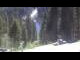 Webcam in Krimml, 9.6 km
