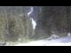 Webcam in Krimml, 3.1 mi away