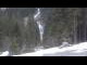 Webcam in Krimml, 8.1 km