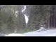 Webcam in Krimml, 5.4 km