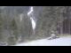 Webcam in Krimml, 8.1 km