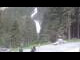 Webcam in Krimml, 5.8 km entfernt