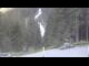 Webcam in Krimml, 4.4 km entfernt