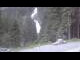Webcam in Krimml, 2.7 km entfernt