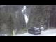 Webcam in Krimml, 9.6 km