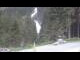 Webcam in Krimml, 3.1 mi away
