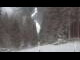 Webcam in Krimml, 4.4 km