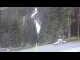 Webcam in Krimml, 3.1 mi away