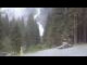 Webcam in Krimml, 8.1 km