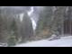 Webcam in Krimml, 7.7 km