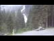Webcam in Krimml, 8.1 km