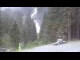 Webcam in Krimml, 6.2 km