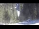 Webcam in Krimml, 5.8 km entfernt
