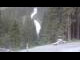 Webcam in Krimml, 8.3 km