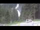 Webcam in Krimml, 9.6 km