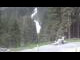 Webcam in Krimml, 9.6 km