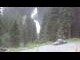 Webcam in Krimml, 9.6 km
