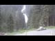 Webcam in Krimml, 9.6 km