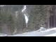 Webcam in Krimml, 3.1 mi away