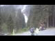Webcam in Krimml, 5.8 km