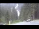 Webcam in Krimml, 9.6 km