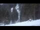 Webcam in Krimml, 8.1 km