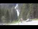 Webcam in Krimml, 8.1 km