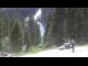 Webcam in Krimml, 6.2 km