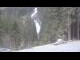Webcam in Krimml, 5.4 km