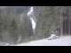 Webcam in Krimml, 3.7 mi away