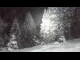 Webcam in Krimml, 3 mi away