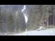 Webcam in Krimml, 3.1 mi away