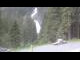 Webcam in Krimml, 3.1 mi away