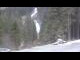Webcam in Krimml, 9.6 km