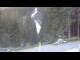 Webcam in Krimml, 5.8 km entfernt