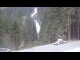 Webcam in Krimml, 9.6 km
