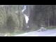 Webcam in Krimml, 6.2 km