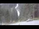 Webcam in Krimml, 5.4 km entfernt