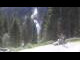 Webcam in Krimml, 3.1 mi away
