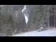 Webcam in Krimml, 5.4 km