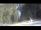 Webcam in Krimml, 2.1 mi away
