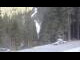 Webcam in Krimml, 8.1 km entfernt