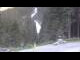 Webcam in Krimml, 5.4 km