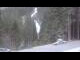 Webcam in Krimml, 6.2 km entfernt