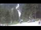 Webcam in Krimml, 2.7 km entfernt