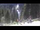 Webcam in Krimml, 6.2 km entfernt
