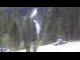 Webcam in Krimml, 3 mi away