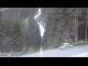 Webcam in Krimml, 3.1 mi away