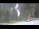 Webcam in Krimml, 3.1 mi away